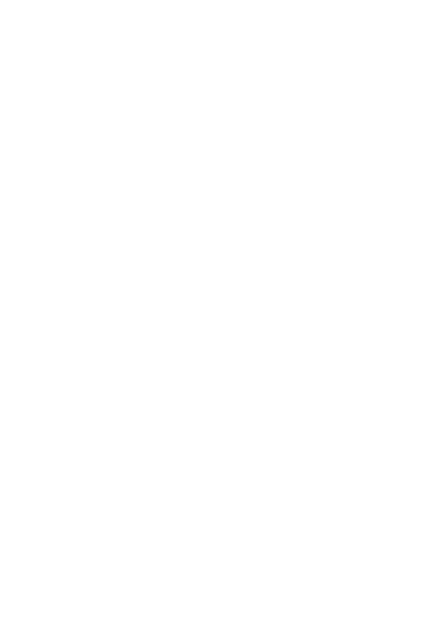 logo Hwb Awen